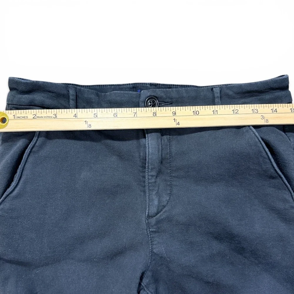 PAIGE these joggers